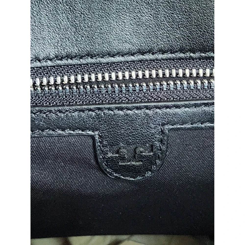 Tory Burch great